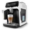 Philips Series 3300 LatteGo EP 3343/50