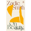 On Beauty - Zadie Smith