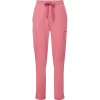 Premier Kalhoty NN 600 do pasu, cargo, strečové, dámské COT39N600adw15-calm pink 5XL Růžová calm