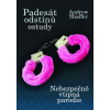 Padesát odstínů ostudy