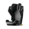 Recaro Axion1 i-Size 2025 Gallant Grey