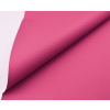 Ekokoža PVC ružová 140 cm 0,5 mb