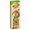 Nestor Pochúťky banka 0,12 kg