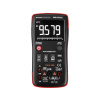Multimeter digitálny TrueRMS, EXTOL PREMIUM 8831251