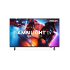 PHILIPS 65MLED920/12 QD MiniLED Ambilight 4K Smart TV (65MLED920/12)