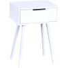 Kesper 15970