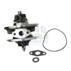 Kostra trupu, turbo MEAT & DORIA 60019