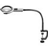 Eschenbach 2781 stolná lupa s LED osvetlením; 2781