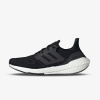 adidas ULTRABOOST 22 W EUR 40 2/3