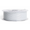 PLA filament Stone Marble Grey Buddy3D 1 kg
