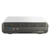 QNAP TBS-h574TX-i3-12G (TBS-H574TX-I3-12G)