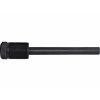 Tŕň závitový pre nitovacie skrutky, M4, pre 4770639, FORTUM