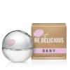DKNY Be Delicious 100% 30 ml parfumovaná voda pre ženy