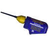Contacta Professional 29604 25g blister (Revell 29604)