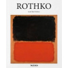 Rothko