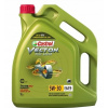 Motorový olej Castrol Vecton Fuel Saver 5 l 5W-30