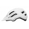 Giro Fixture matt black Ano Lime 2022