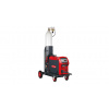 FRONIUS TransSteel 3500c W Compact SET