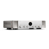 Marantz Stereo 70s Farba: Strieborná