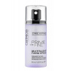 Catrice Prime and Fine Multitalent fixačný sprej 50 ml