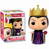 Funko Pop! Disney Evil Queen Diamond glitter 42