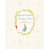 Beatrix Potter - the Complete Tales