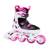 TEMPISH GOKID GIRL 29-32