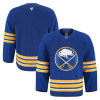 Buffalo Sabres - Home Authentic Pro NHL Dres/Vlastné meno a číslo 58