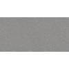Rako Home COMPILA TMAVO ŠEDÁ MAT 19,8x39,8 obklad WADMB866