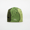 DIME Reverse Stitch Skully Beanie Green Universal Universal