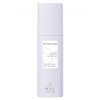 Kerasilk Flat Iron Spray 75 ml sprej na vyhladzovanie vlasov