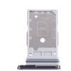 Samsung S921,S926 SIM tray černý