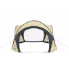 Bestway 60305 Zastřešení vířivého bazénu SPA DOME 3,9 x 3,9 x 2,55 m