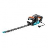 GARDENA 9830-20