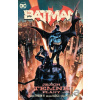 CREW Batman 1: Jejich temné plány, díl první
