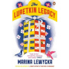 The Lubetkin Legacy