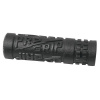Force Rukoväte PRO-GRIP gumové 100mm pre GRIP SHIFT, čierne