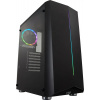 Fortron CMT151 POC0000110