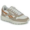 Reebok Classic Nízke tenisky CLASSIC LEATHER SP Béžová