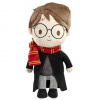 Rainbow Harry Potter 5014475022196