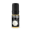 VapeGear Flavours Sněhová pusinka 10ml