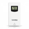 GARNI technology Bezdrôtové čidlo GARNI 030H