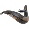 Výfukové svody FMF Fatty Pipe | Beta RR 250/300 (2020-2022)