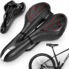 Sedlo Renew Force BS-03 16 mm