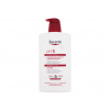 Eucerin pH5 Body Lotion (U) 1000 ml, Telové mlieko