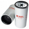 Palivový filter SN909110 pre Welte (Palivový filter SN909110 pre Welte)