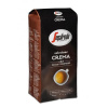 Káva Segafredo Selezione Crema zrnková 1 kg