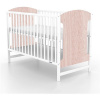New Baby Mia dub 8596164121122