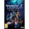 Trine 4 The Nightmare Prince (PC)