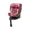 Autosedačka CARETERO KAMPTOS I-SIZE beige Ružová